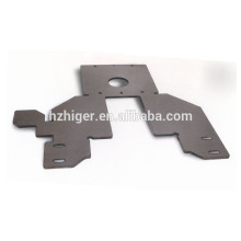 Bulk supply of various auto spare parts sheet metal pieces